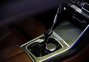 BMW Seria 8 II Coupe 3.0 840i 340KM 2020 BMW Seria 8 840i _ Individual _ 3.0 Benzyna 340KM, zdjęcie 16