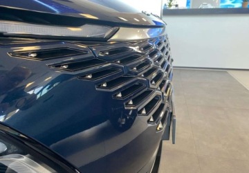 Omoda 5 1.6 T-GDI 147KM 2025 Omoda 5 Omoda 5 1.6 T-GDI Comfort DCT 1.6 Benzyna 147KM, zdjęcie 10