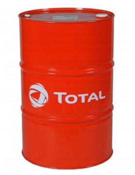 TOTAL QUARTZ INEO ECS 5W30 OLEJ LUZ 1L,4L,5L,7L