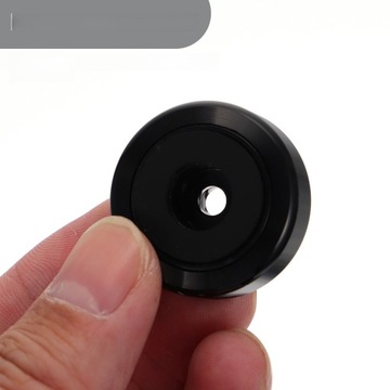 МЕБЕЛЬНЫЕ НОЖКИ ДЛЯ УСИЛИТЕЛЯ, ДИНАМИКИ, 4 ШТ.