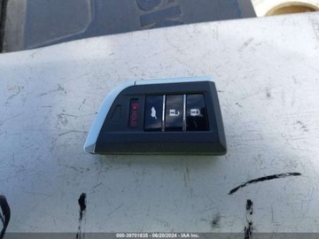 Acura Integra III 2024 Acura Integra 2024 Acura Integra CVT wA-Spec Package 1.5 Benzyna 200KM, zdjęcie 10