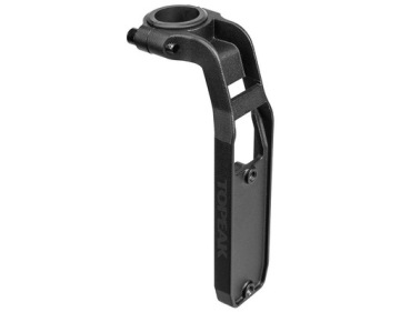 Topeak DP Mount uchwyt do sztycy na torbe bidon