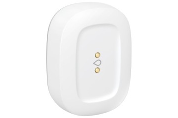 Датчик утечки воды Aeotec SmartThings ZigBee