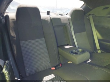 Dodge Challenger III 2021 Dodge Challenger RT Scat Pack 2021 6.4l 6.4 Benzyna 485KM, zdjęcie 12