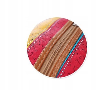 РУЧНАЯ СУМКА 52х34х20 для самолета