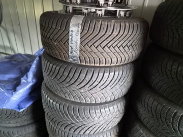 Ford Mondeo IV Kombi 2.0 Duratorq TDCi DPF 163KM 2013 Ford Mondeo Titanium 2013 2.0 TDCI 163KM zarejestrowany full opcja gwaranc, zdjęcie 32