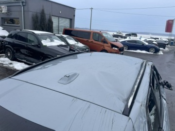 BMW X3 G45 2025 BMW X3 mHEV Mpakiet Xdrive Skóra Pamięć, zdjęcie 7