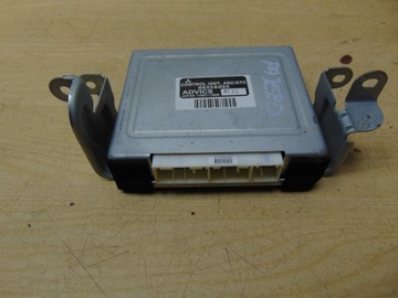 JEDNOTKA ŘÍZENÍ MITSUBISHI 8633A004