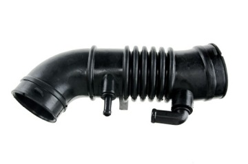ВОЗДУШНАЯ ТРУБА MAZDA 323/323F BA 1.5 94-98