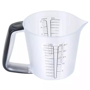 ЭЛЕКТРОННЫЕ КУХОННЫЕ ВЕСЫ С КУВШИНОМ KINGHOFF KH-1829