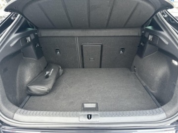 Cupra Formentor Crossover 1.5 TSI 150KM 2024 Cupra Formentor 1.5 TSI 150KM Pakiet Edge Aktywny, zdjęcie 39