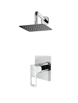 OMNIRES ARNO system SYSAR1CR powystawowy