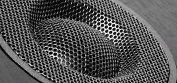 ELAC ДЕБЮТ 2.0 B5.2