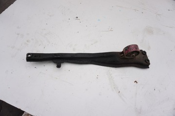 NOSNÍK POD MOTOR CITROEN C-CROSSER 2.2 HDI