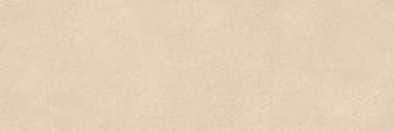 PŁYTKI SERENE BEIGE REKTYFIK MAT 75X25 PARADYŻ