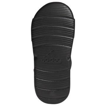 Детские сандалии ADIDAS ALTASWIM C GV7802