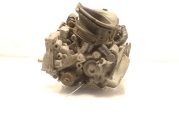 КАРБЮРАТОР HONDA DEAUVILLE