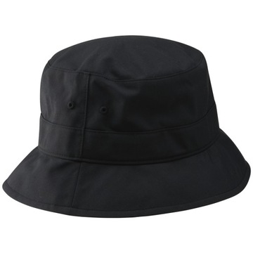 Кепка Reebok Classic Foundation GM5866 RM