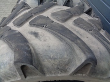 18-19.5 16PR SOLIDEAL 16PR