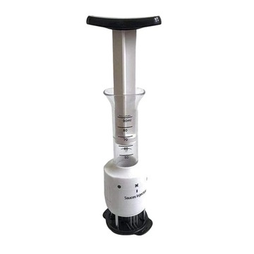 Tenderizer do mięsa Tenderizer ze stali