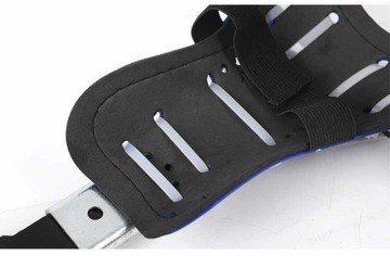 ШИПЫ ДЛЯ лазания по деревьям, снаряжение, обувь, комплект ремня безопасности для альпинистов по деревьям.