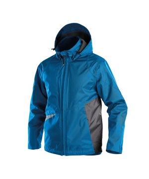 Kurtka robocza męska softshell Dassy Hyper XL
