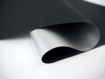 Рулонная штора TERMO Blackout ROOF для VELUX SK06