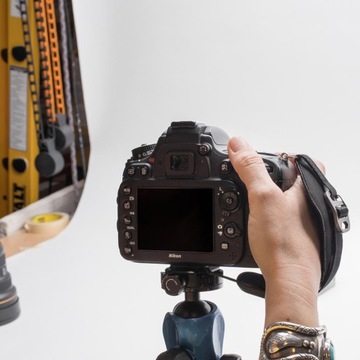 Пиковый дизайн сцепления v3