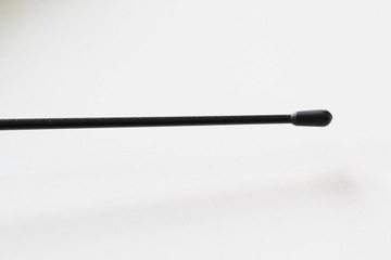 DEDYKOWANA antena RENAULT CITROEN PEUGEOT 40530