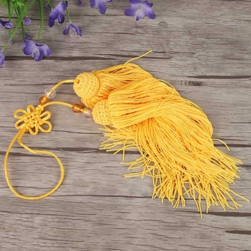 Chińskie sztuki walki Kung Fu Taiji miecz z