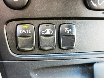 Volvo S60 I 2003 VOLVO S60 Automat, Podgrzewane fotele, 2.5T i 20V 210KM, DSTC, zdjęcie 17