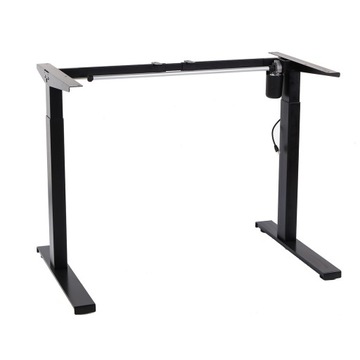 Электрический каркас стола Spacetronik SPE-152B