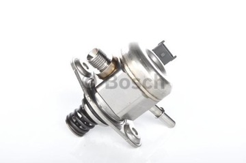 BOSCH 0 261 520 116 ČERPADLO VYSOKÉHO TLAKU