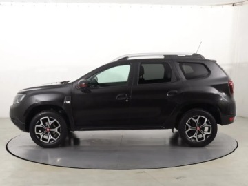 Dacia Duster II SUV 1.6 SCe 115KM 2019 Dacia Duster 1.6 SCe, Salon Polska, 1. Właściciel, zdjęcie 2