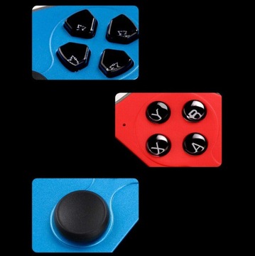 ПОРТАТИВНАЯ ИГРОВАЯ КОНСОЛЬ X12 PLUS 10000 7 ДЮЙМОВ