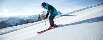 Лыжи ATOMIC Redster J2 70-90 + C 5 GW 2023 г. 80см