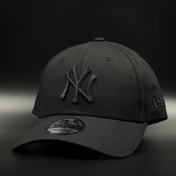 Šiltovka New Era New York Yankees veľ. univerzálna