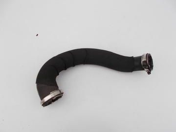 Rura intercoolera Audi A4 B8 2.0 TDI 8K0145709H