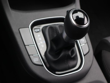 Hyundai i30 III Wagon Facelifting 1.0 T-GDI 120KM 2022 Hyundai i30 1.0 T-GDI, Salon Polska, Serwis ASO, zdjęcie 12