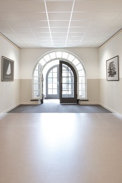 STAS Windsor деревянная штанга для подвешивания картин