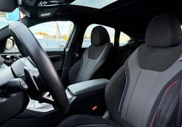 BMW Seria 4 G22-23-26 2025 BMW Seria 4 I wlasciciel M Sport Gwarancja Bezwypadkowy FVAT23, zdjęcie 26