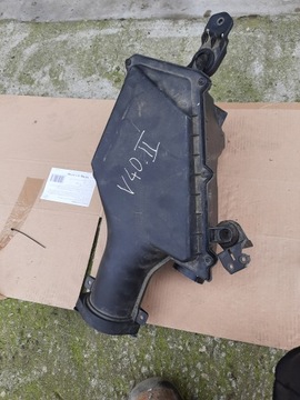 Корпус воздушного фильтра Volvo V40 II D3 2.0D