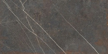 STARGRES FOX ПЛИТКА ЛЕСНО