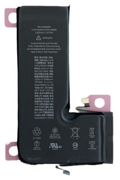 Bateria do telefonu Apple iPhone 11 PRO 3046 mAh