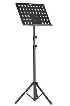 PULPIT DO NUT STATYW STOJAK NA NUTY AM-18 WYSOKI