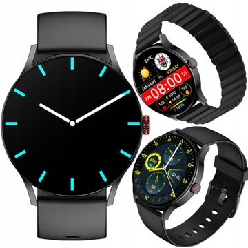 IMILAB SMARTWATCH TG1 подарок НА ДЕНЬ ДЕТИ СВЯТОГО ПРИЧАСТИЯ