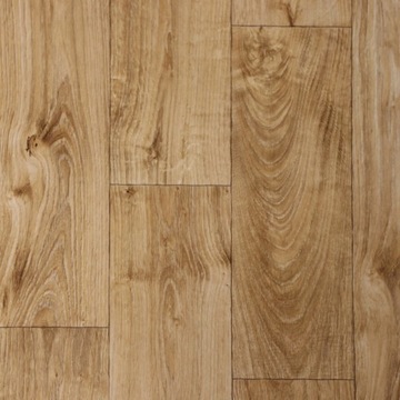 GRUBA WYKŁADZINA PCV - LENTEX 400cm LINOLEUM 4,0m