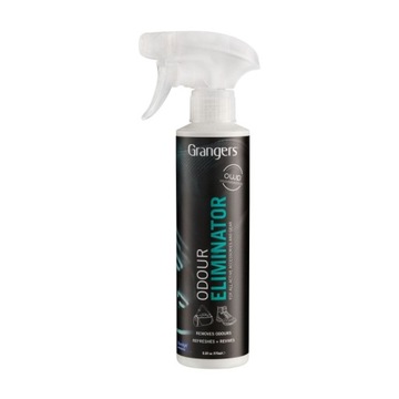 Grangers Odour Eliminator zapachów - 275ml