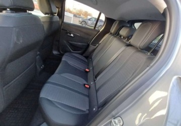 Peugeot 208 II Hatchback 1.2 PureTech 102KM 2022 Peugeot 208 67 Allure Pack 102 KM I wlasciciel GWARANCJA 1.2 102KM, zdjęcie 28