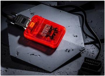 CHIP TUNING PRORACING CHIPTUNING OBD2 27